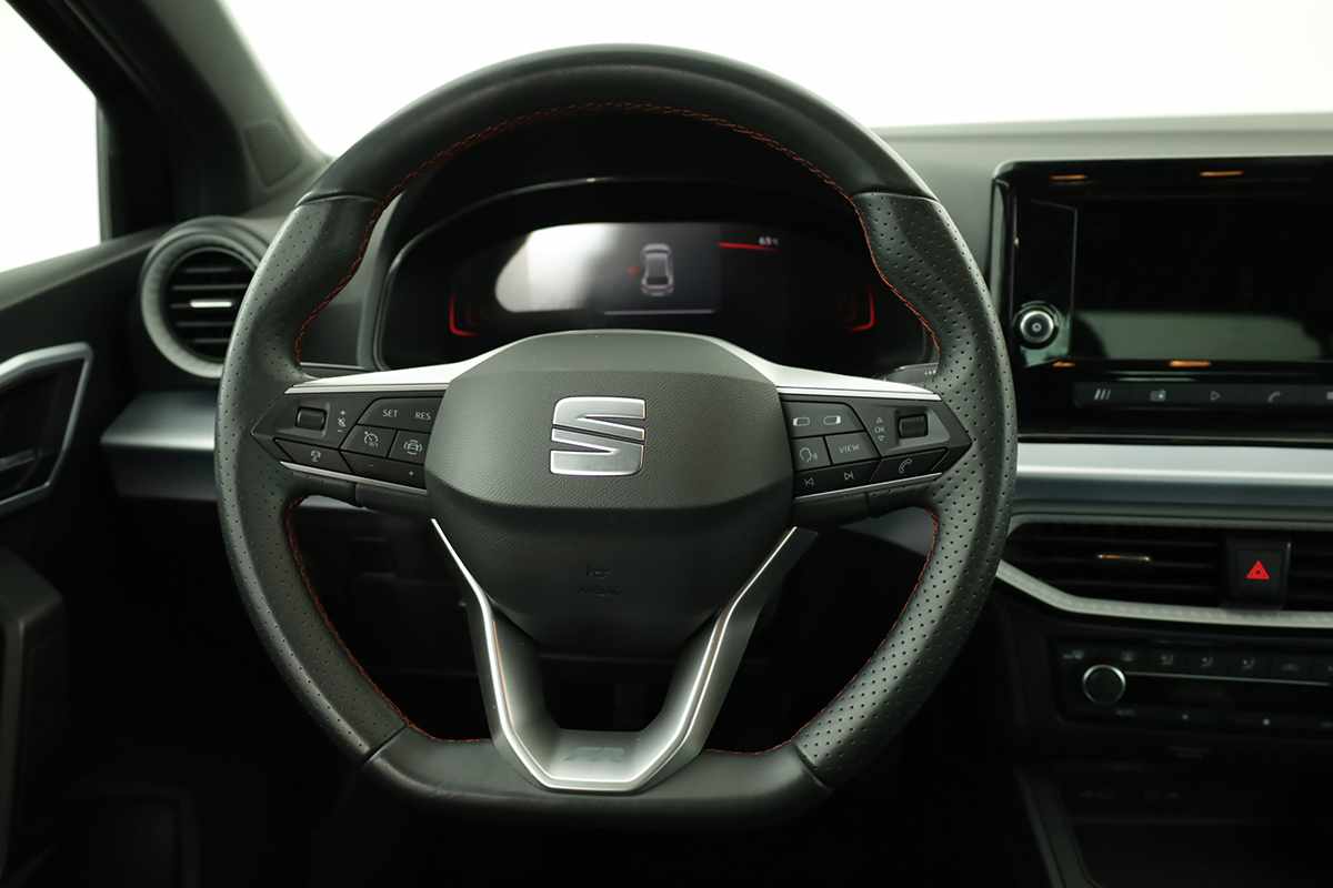 seat-ibiza-2025-gasolina-999cc