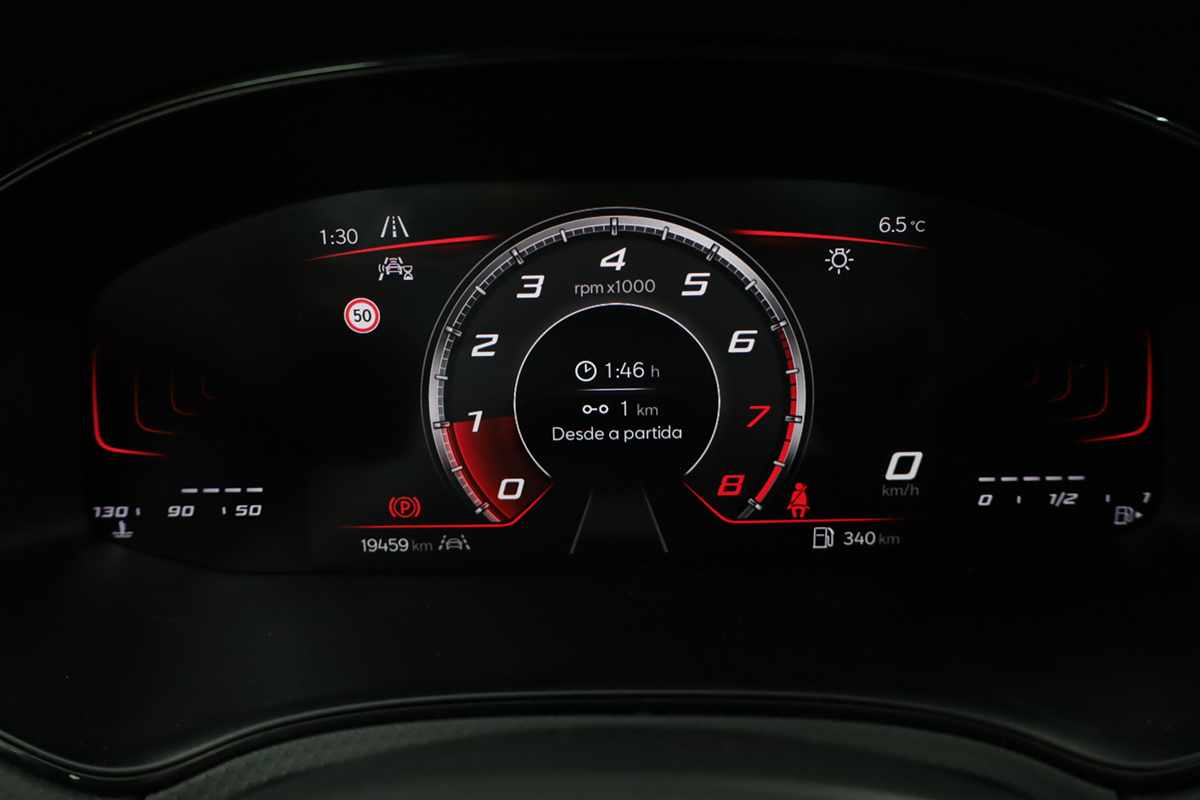 seat-ibiza-2025-gasolina-999cc
