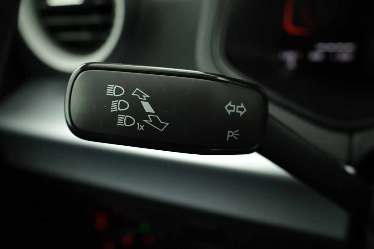 seat-ibiza-2025-gasolina-999cc
