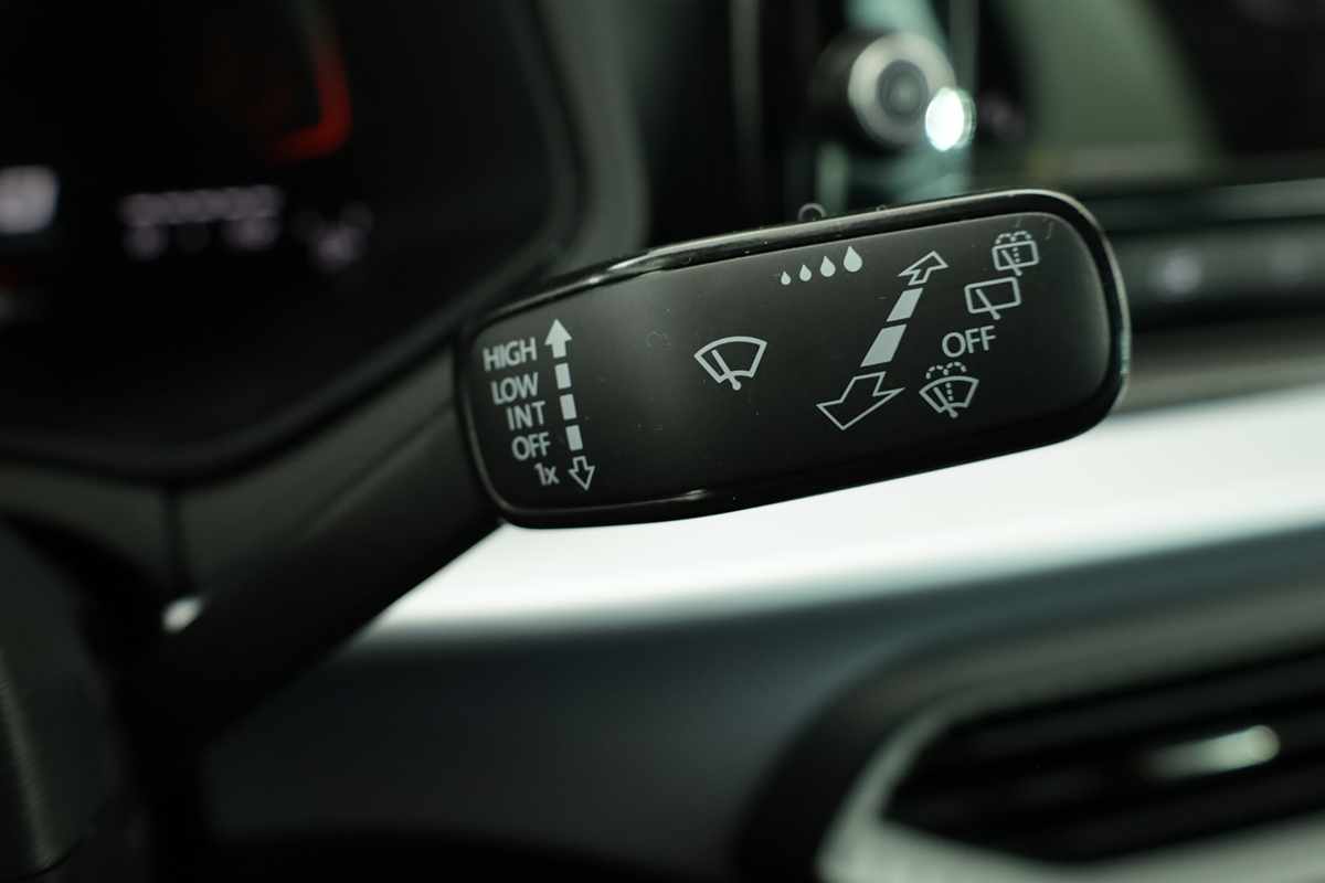 seat-ibiza-2025-gasolina-999cc