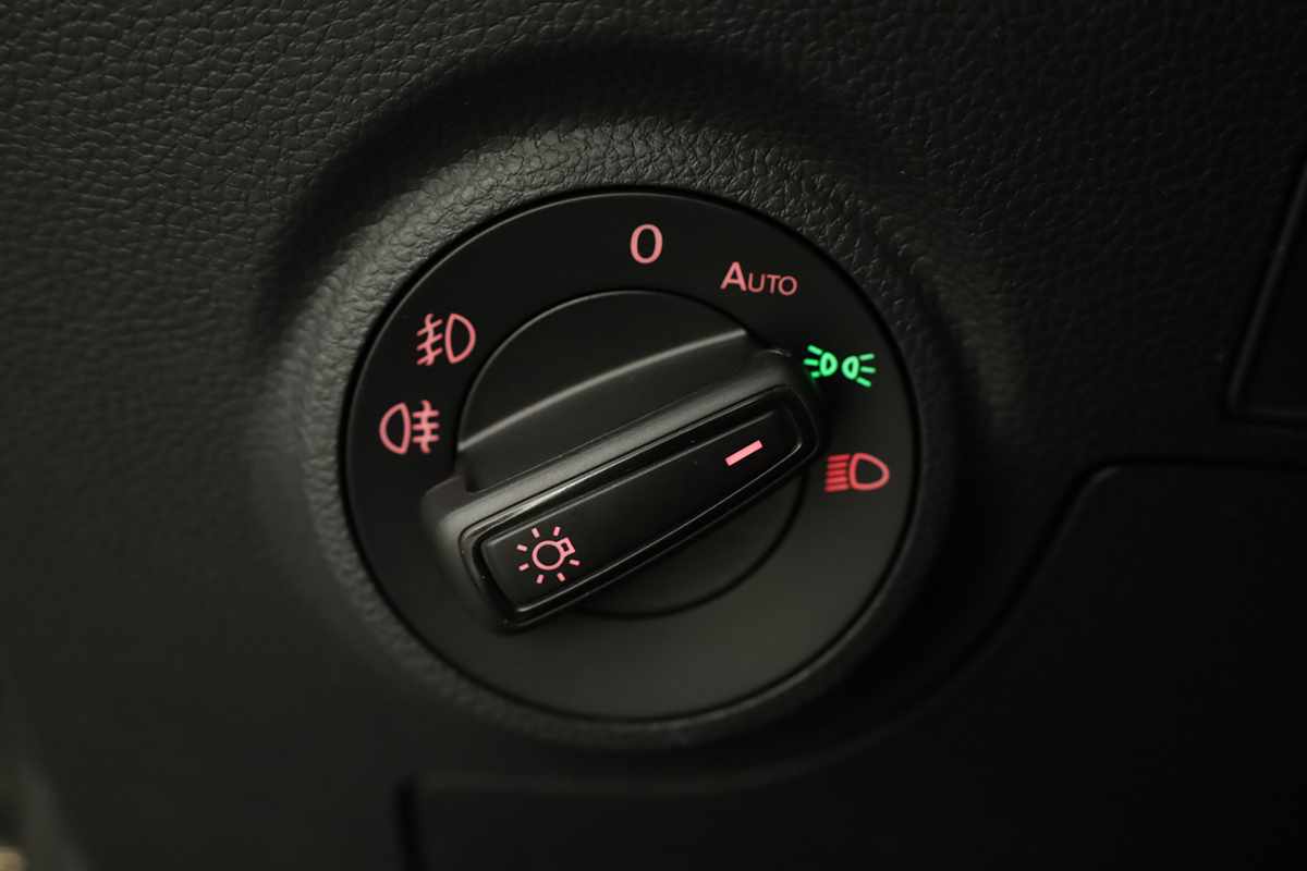 seat-ibiza-2025-gasolina-999cc