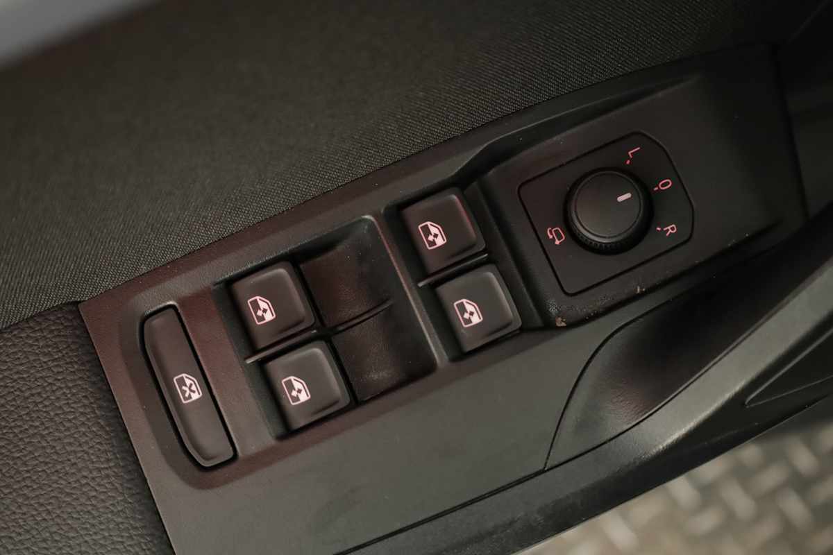 seat-ibiza-2025-gasolina-999cc