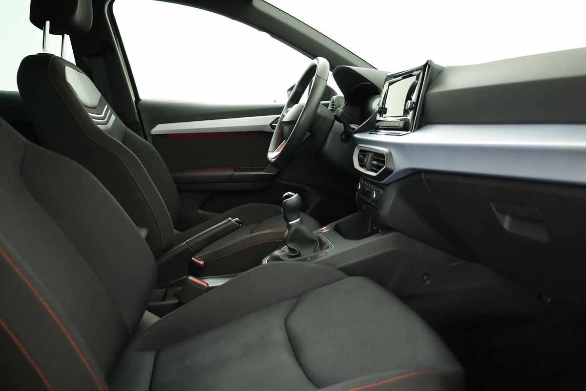 seat-ibiza-2025-gasolina-999cc