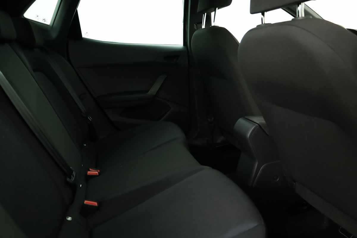 seat-ibiza-2025-gasolina-999cc