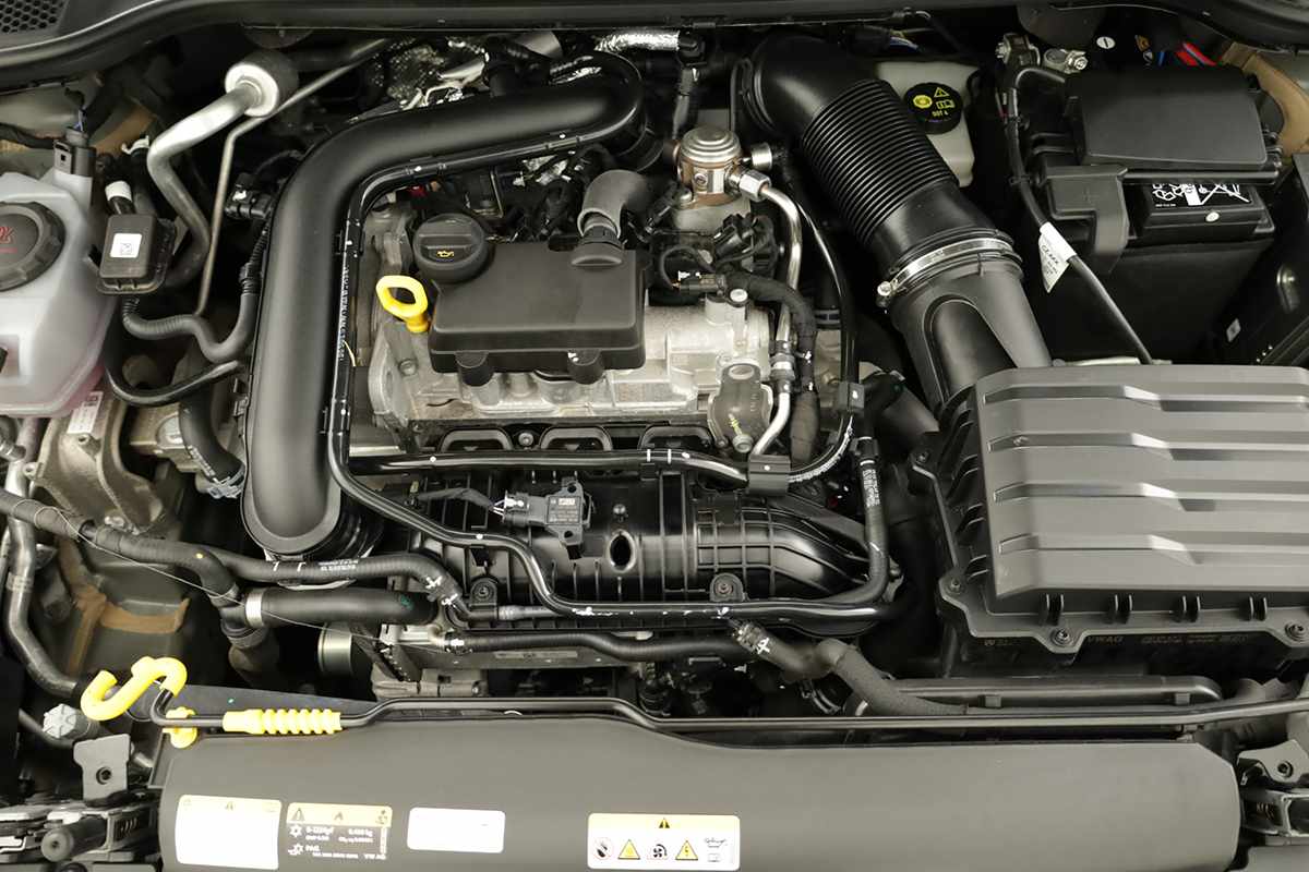seat-ibiza-2025-gasolina-999cc