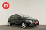 seat-ibiza-2025-gasolina-999cc