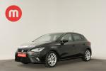 seat-ibiza-2025-gasolina-999cc