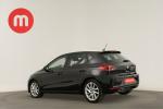 seat-ibiza-2025-gasolina-999cc