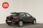 seat-ibiza-2025-gasolina-999cc