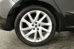 seat-ibiza-2025-gasolina-999cc