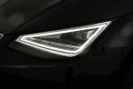 seat-ibiza-2025-gasolina-999cc