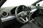 seat-ibiza-2025-gasolina-999cc