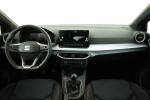 seat-ibiza-2025-gasolina-999cc