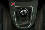 seat-ibiza-2025-gasolina-999cc