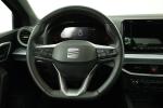 seat-ibiza-2025-gasolina-999cc