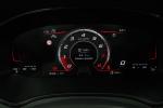 seat-ibiza-2025-gasolina-999cc