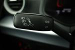 seat-ibiza-2025-gasolina-999cc