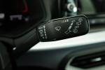 seat-ibiza-2025-gasolina-999cc