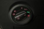 seat-ibiza-2025-gasolina-999cc