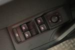seat-ibiza-2025-gasolina-999cc