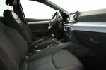 seat-ibiza-2025-gasolina-999cc
