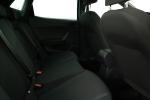 seat-ibiza-2025-gasolina-999cc
