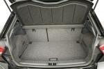 seat-ibiza-2025-gasolina-999cc