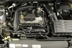 seat-ibiza-2025-gasolina-999cc