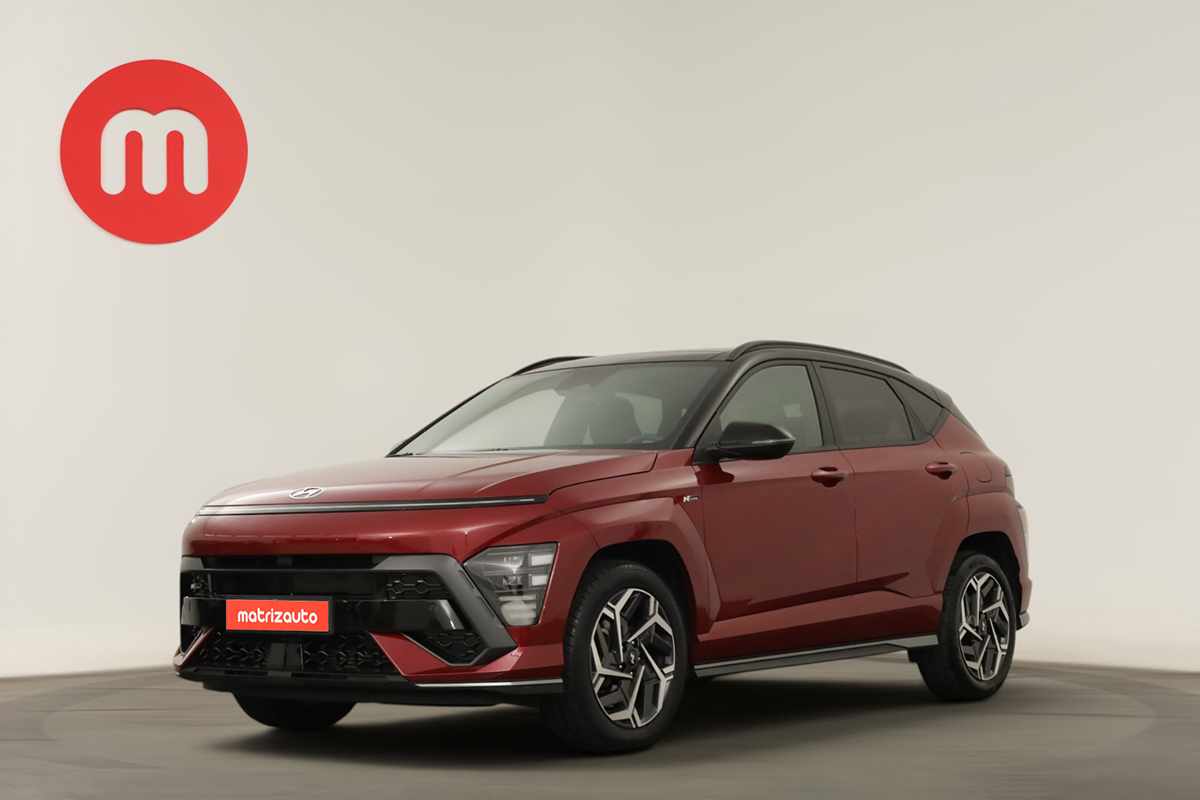 hyundai-kauai-2024-gasolina-998cc