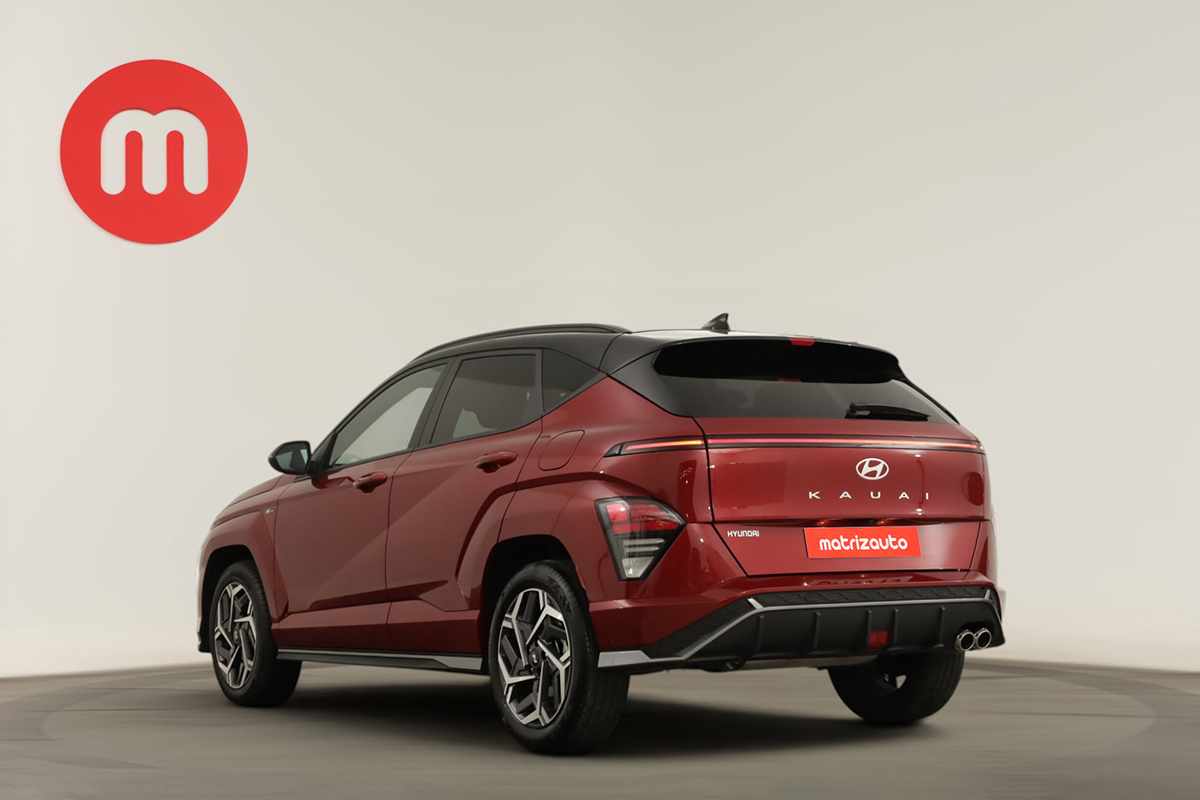 hyundai-kauai-2024-gasolina-998cc