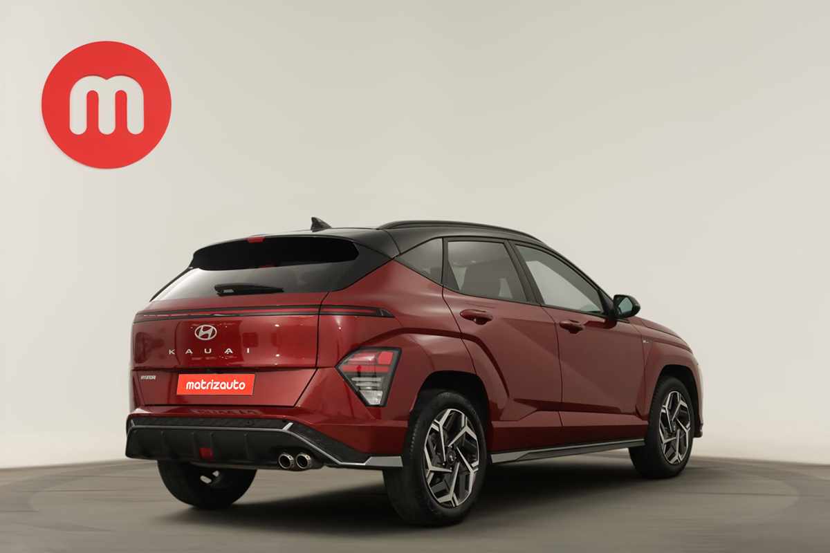 hyundai-kauai-2024-gasolina-998cc