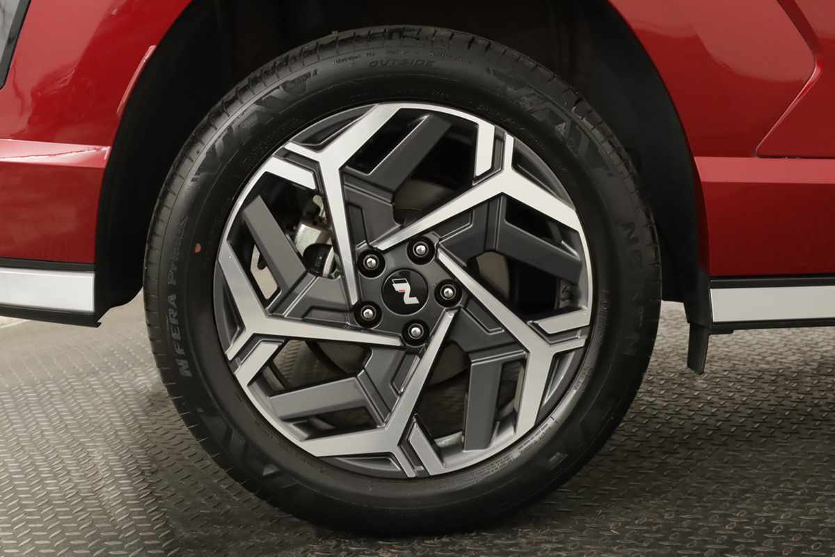 hyundai-kauai-2024-gasolina-998cc