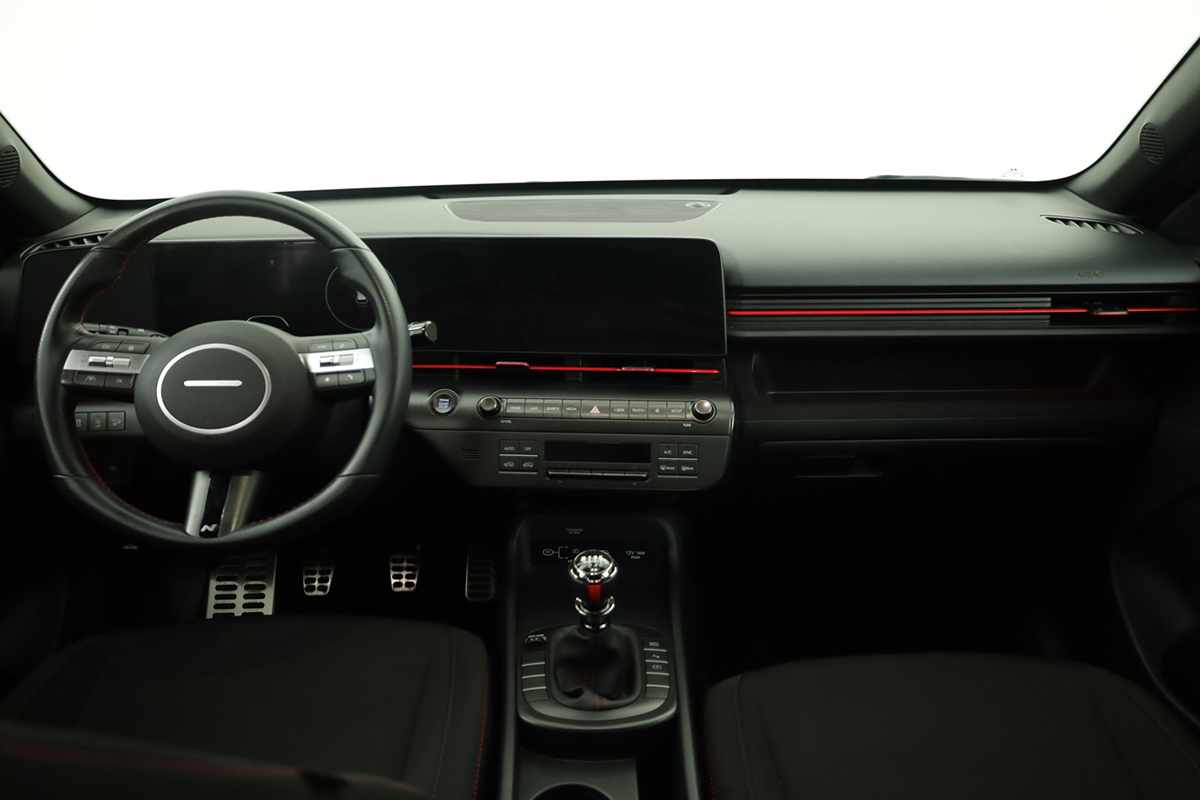 hyundai-kauai-2024-gasolina-998cc