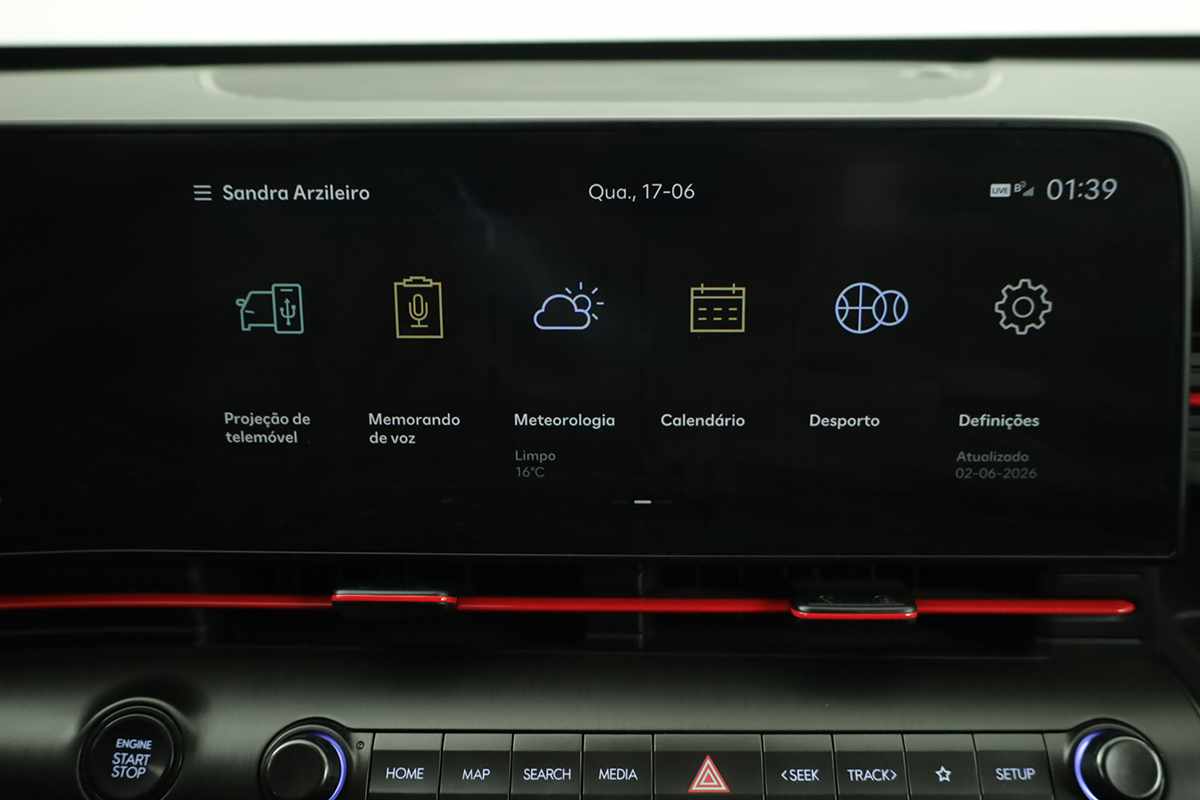 hyundai-kauai-2024-gasolina-998cc