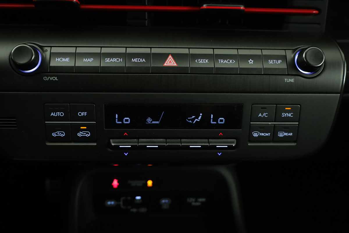 hyundai-kauai-2024-gasolina-998cc