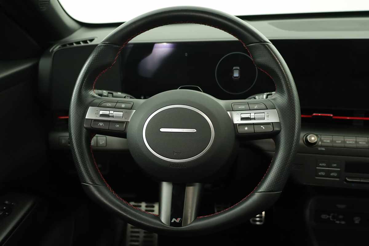 hyundai-kauai-2024-gasolina-998cc