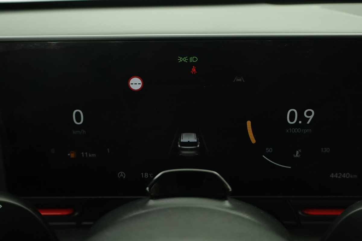 hyundai-kauai-2024-gasolina-998cc
