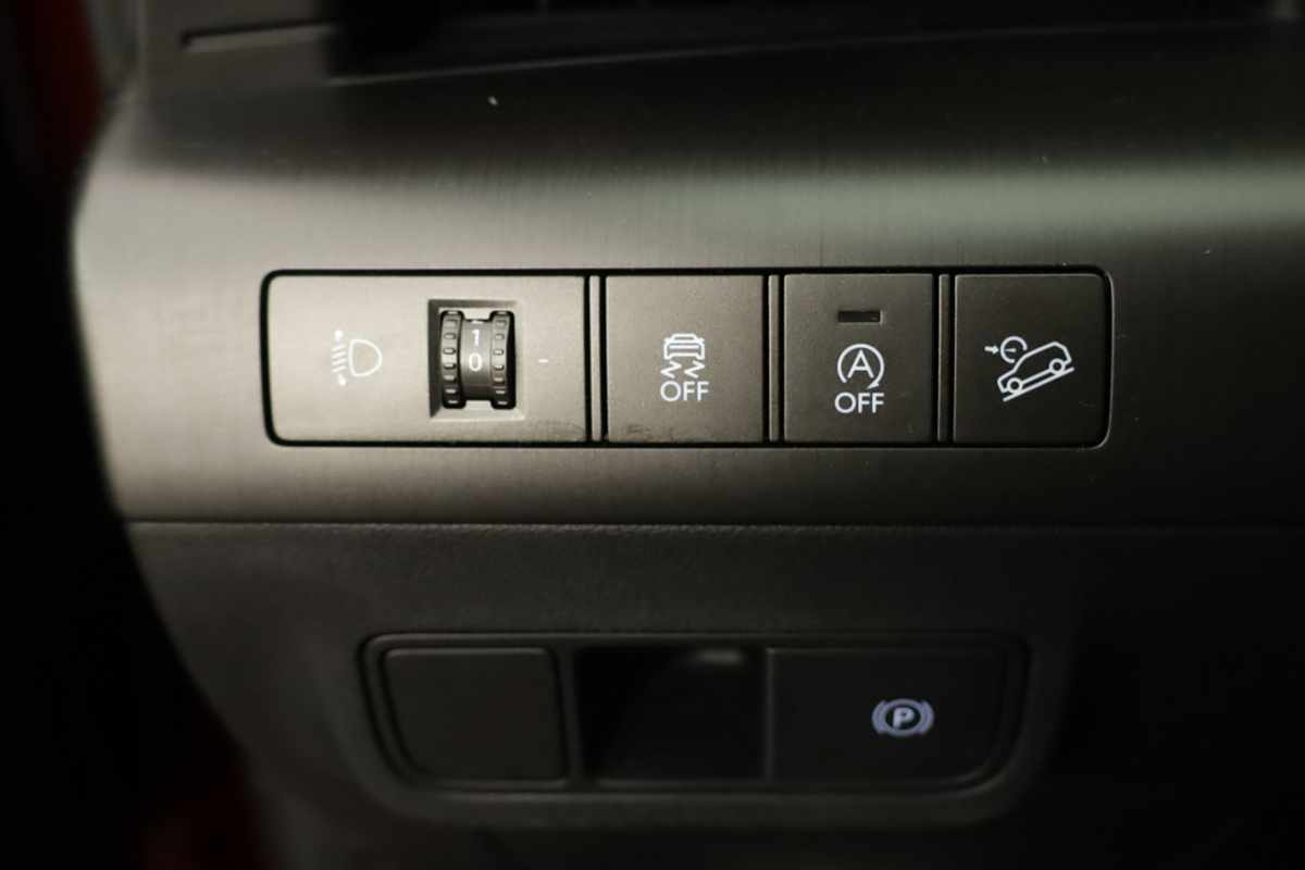 hyundai-kauai-2024-gasolina-998cc