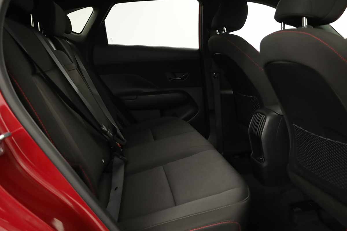 hyundai-kauai-2024-gasolina-998cc