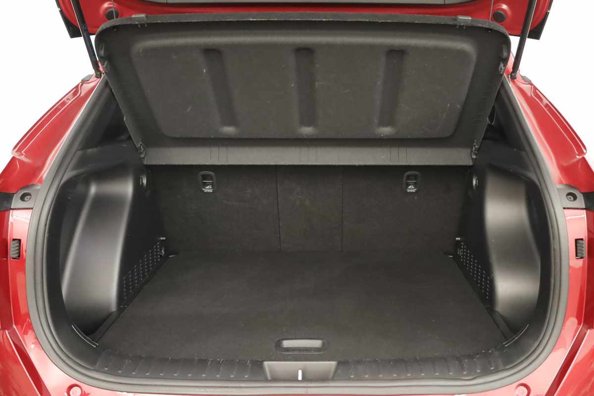 hyundai-kauai-2024-gasolina-998cc