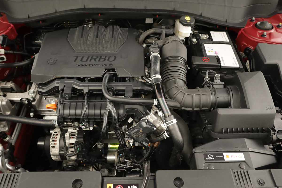 hyundai-kauai-2024-gasolina-998cc