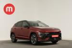 hyundai-kauai-2024-gasolina-998cc