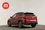 hyundai-kauai-2024-gasolina-998cc