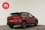 hyundai-kauai-2024-gasolina-998cc