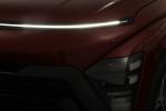 hyundai-kauai-2024-gasolina-998cc