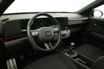 hyundai-kauai-2024-gasolina-998cc