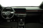 hyundai-kauai-2024-gasolina-998cc