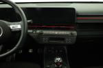 hyundai-kauai-2024-gasolina-998cc