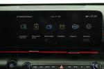 hyundai-kauai-2024-gasolina-998cc