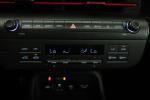 hyundai-kauai-2024-gasolina-998cc